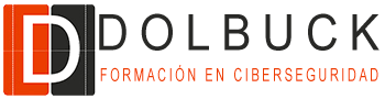 Inicio